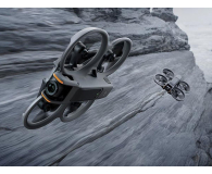 DJI Avata 2 Fly Smart Combo (3 baterie) - 1480376 - zdjęcie 6